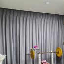 경남하얀세탁 이미지