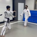 단국대 본태권도 이미지