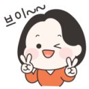 조촌동 주민센터 화장실(2층) 이미지