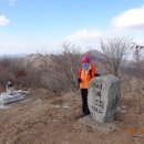 대평초교 이미지