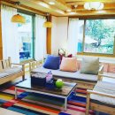 s.i 민박 이미지