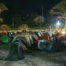 하나가정의원 이미지