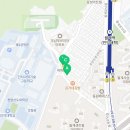 이마트24 인덕대후문점 네이버블로그