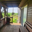 상모리-14 이미지