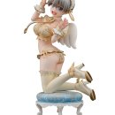 주식회사 목란 이미지