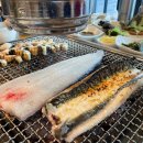 장어의 꿈 이미지