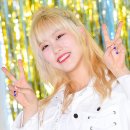 루아 엑스포츠뉴스