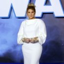 Star Wars The Rise of Skywalker 이미지