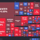 대주여행사 이미지
