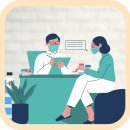 기독가정의학과의원 이미지