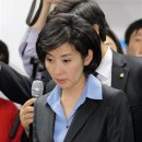 시사인