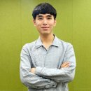 TJ아카데미 | 요즘 중고생들이 부모 몰래 찾는다는 아지트