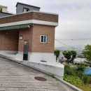 청암동 부군당 이미지