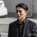 메디블랙