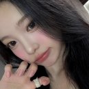 아름다운구제