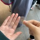 윤자목장 | 2022년의 제은이달