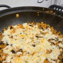 풀하우스즉석떡볶이