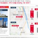 센텀 SK VIEW 아파트 이미지