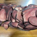 불로약업사 이미지