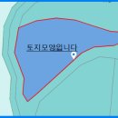 문박리 이미지