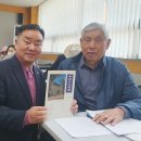 경원문화 이미지