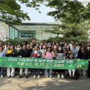 인천여성가족재단1 이미지