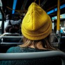 동인네거리 북편 이미지