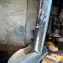 동성건설기계 이미지