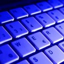 인터넷월드 이미지