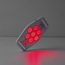 (주)헥사이노힐 이미지