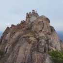 탑동약수터 이미지