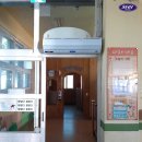 일곡양지요양병원 이미지