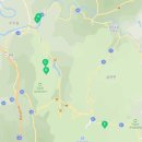 무주읍149 이미지