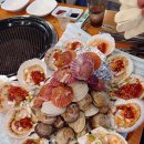 바다드림 이미지