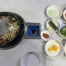 육사시미 콘서트 2 이미지