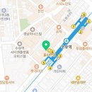 제이유산부인과의원 이미지