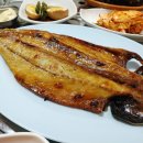 삼식이네 백반 이미지