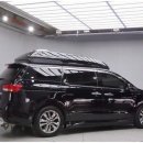 천일모터스 이미지