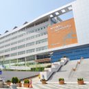 대구과학고등학교 이미지