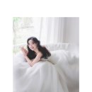 [W9]테오그라피 웨딩촬영 후기/아벨르 헤어변형 후기