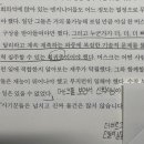 오프버거 이미지