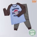 F52 | 아이가 학교 다니면서 속옷이 불편해한다면, 편하고 건강한 내복으로 하루종일 쾌적하게 지내보세요