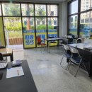 세영리첼세탁소 이미지