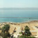 프라자 | 요르단 여행 사해 크라운프라자호텔 숙박 후기