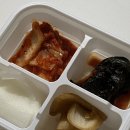 제육대가도봉점 - 도봉구 마들로 593 | 쌍문 맛집 하면 동적불고기 깡통구이