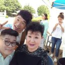 한무