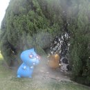 국가정원(동문) 이미지