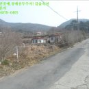 지석리 경로당 이미지