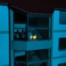 4시즌A.I 이미지