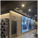 JB휘트니스 이미지